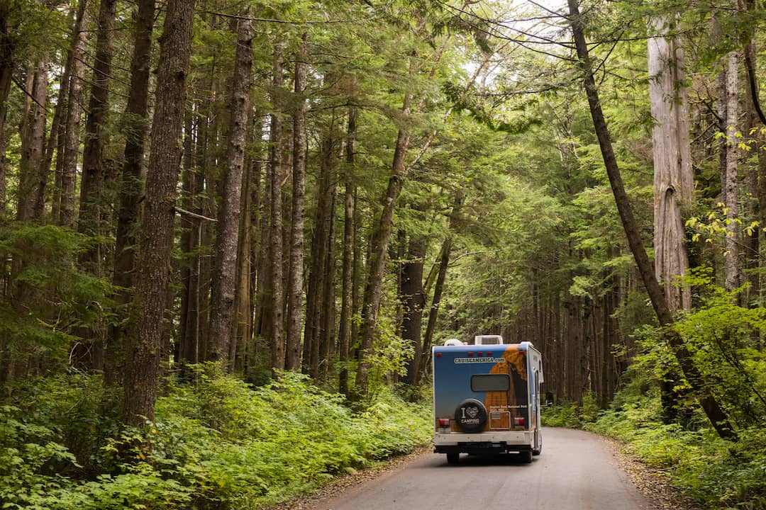 Lake-Manawa-RV-Camping.jpg Lake-Manawa-RV-Camping.jpg
