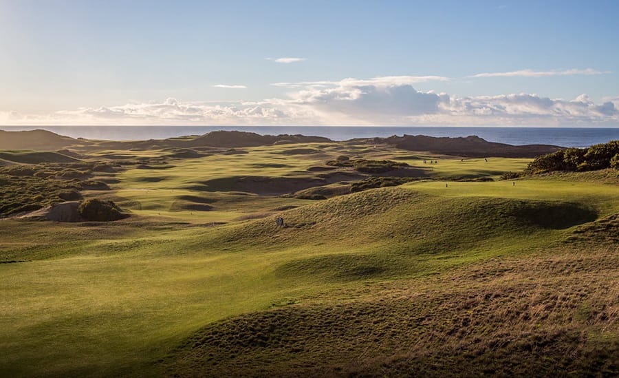 rv-rental-golf-destinations-Bandon-Dunes.jpg