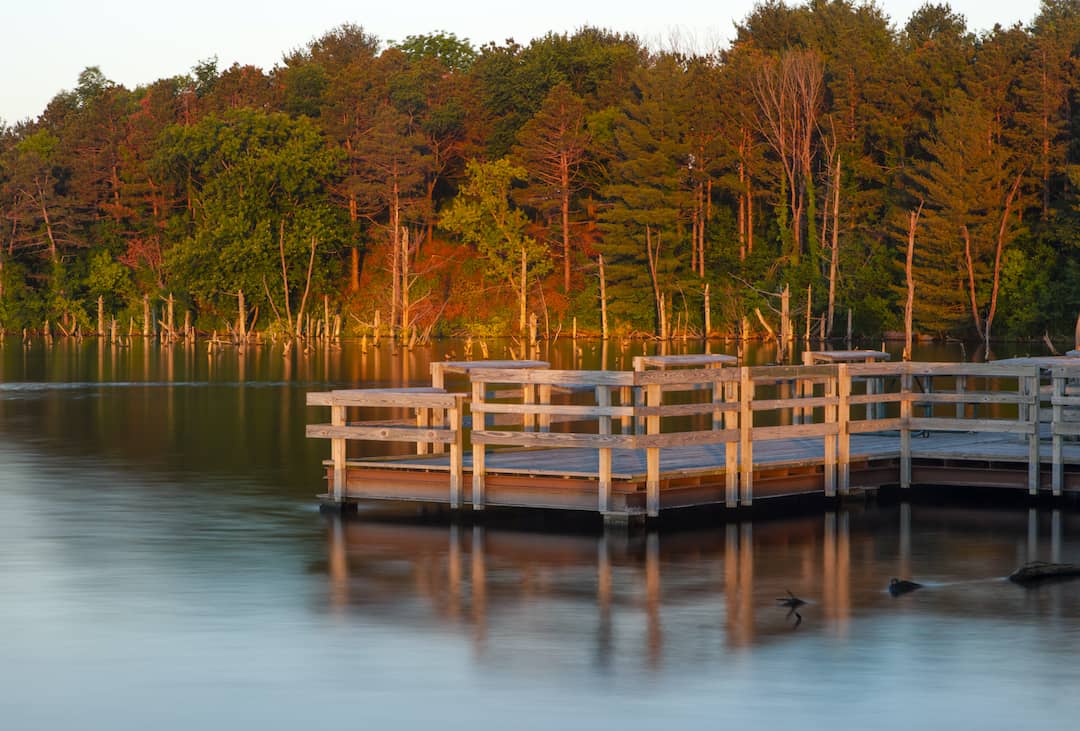 Lake-Manawa-Time-to-Visit.jpg Lake-Manawa-Time-to-Visit.jpg