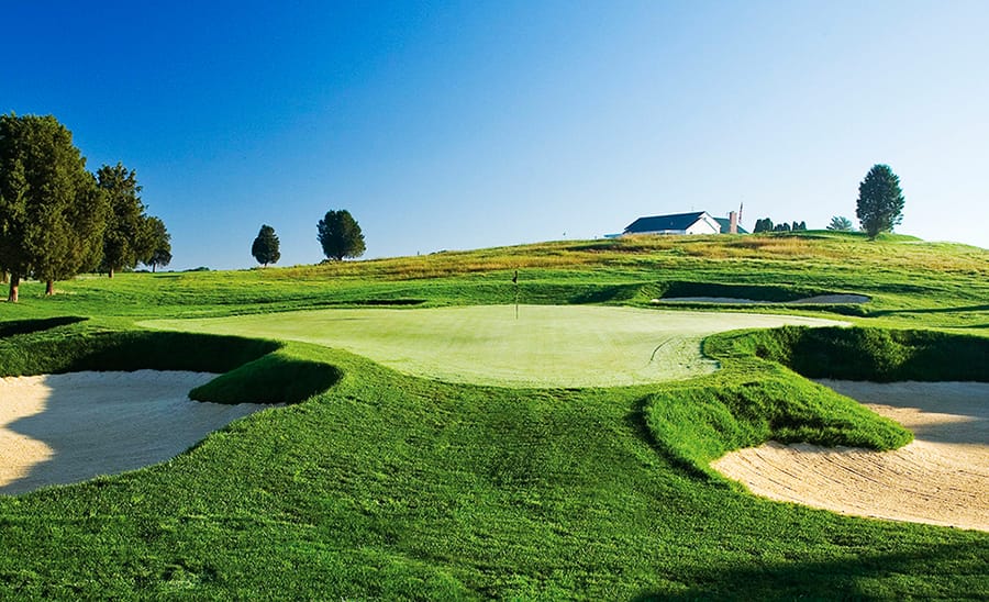 rv-rental-golf-destinations-French-Lick.jpg