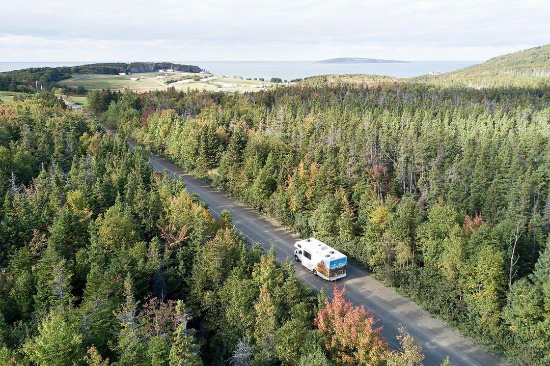 Cruise-America-RV-Rental-for-Fundy-National-Park-thedapperdrive-golfinyourstate.jpg