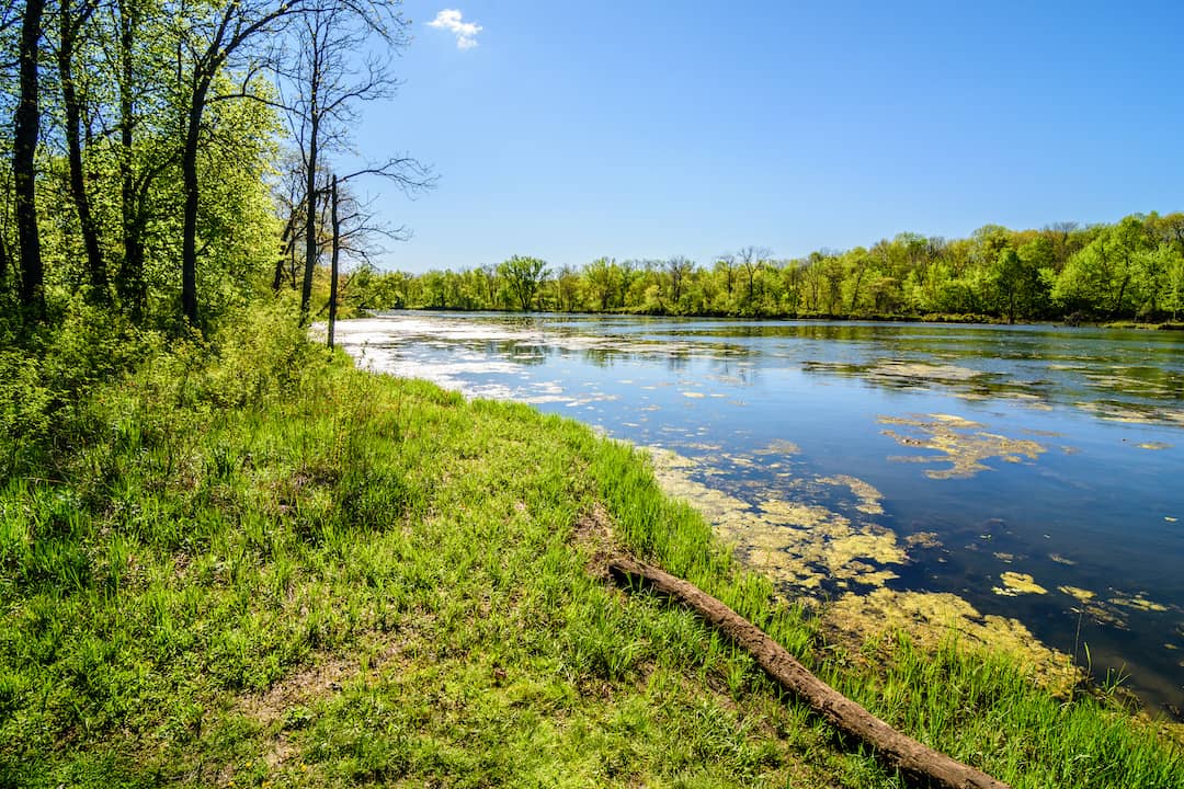Lake-Manawa-Things-To-Do.jpg Lake-Manawa-Things-To-Do.jpg