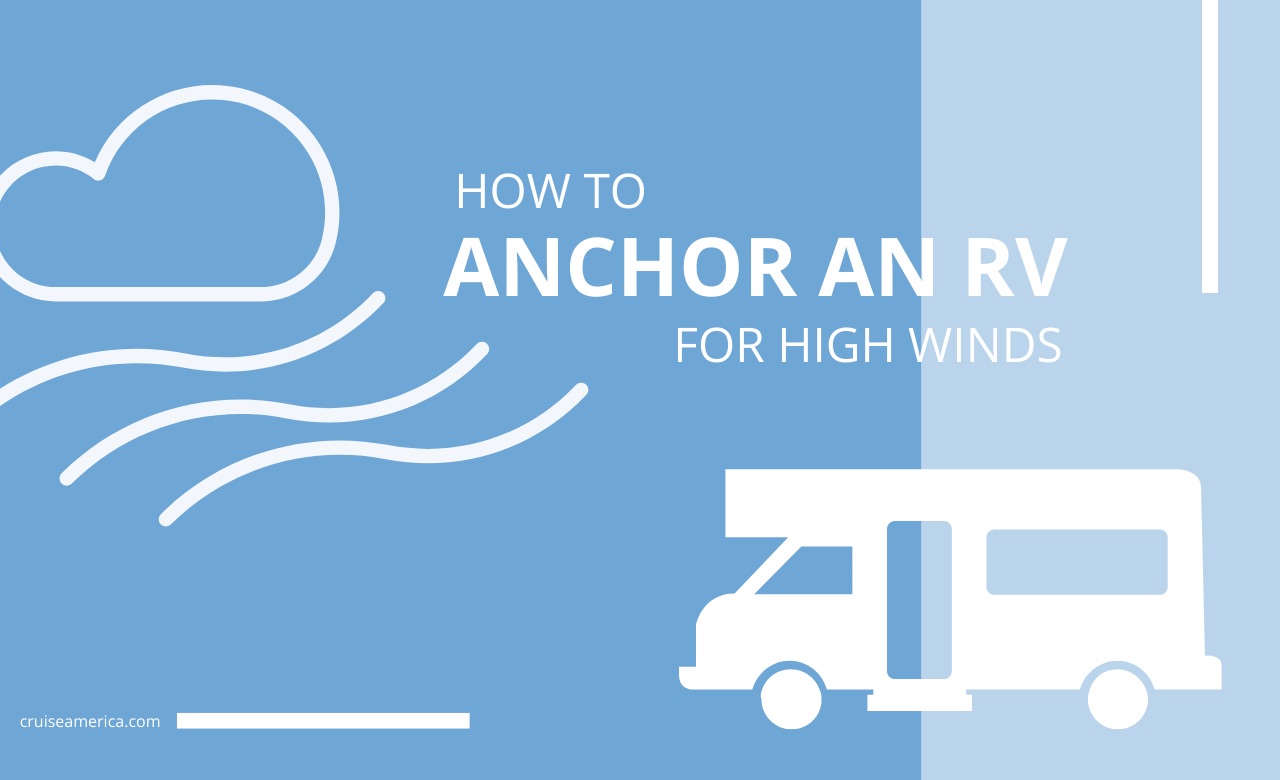 Cruise-America-How-to-Anchor-RV-for-High-Winds.jpg