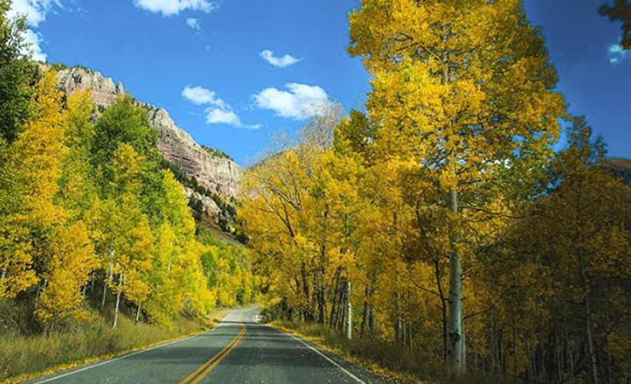 rv-rental-fall-color-road-trip-Million-Dollar-highway.png