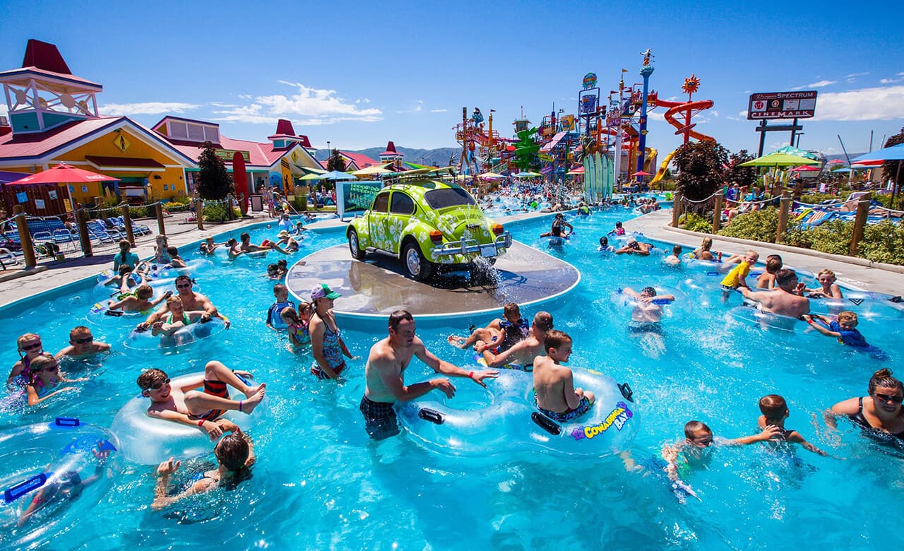 RV-rental-cool-waterparks1.jpg