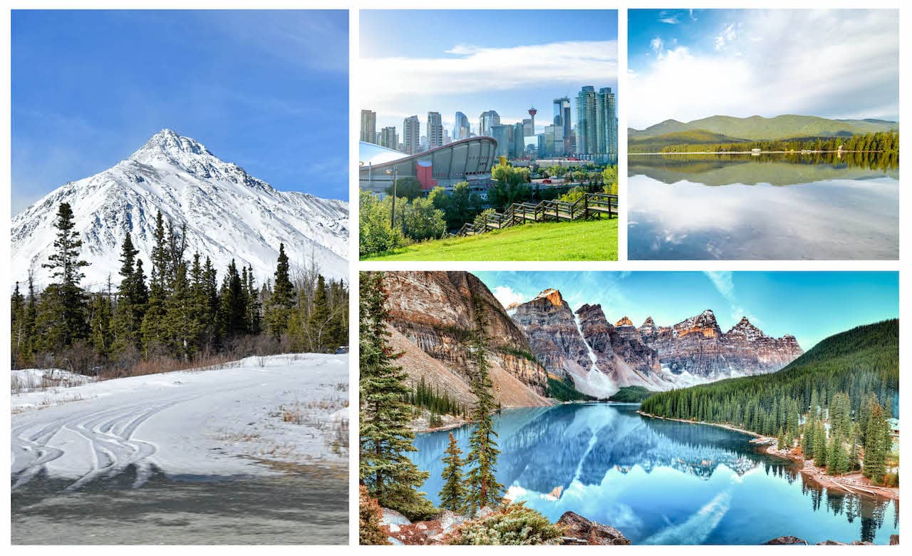 Best-10-Destinations-to-Hit-on-a-Road-Trip-to-Alaska-2.jpg