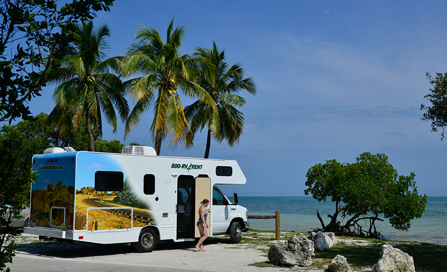 rv-rental-key-west.jpg