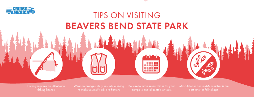 Tips-on-Visiting-Beavers-Bend-State-Park.png