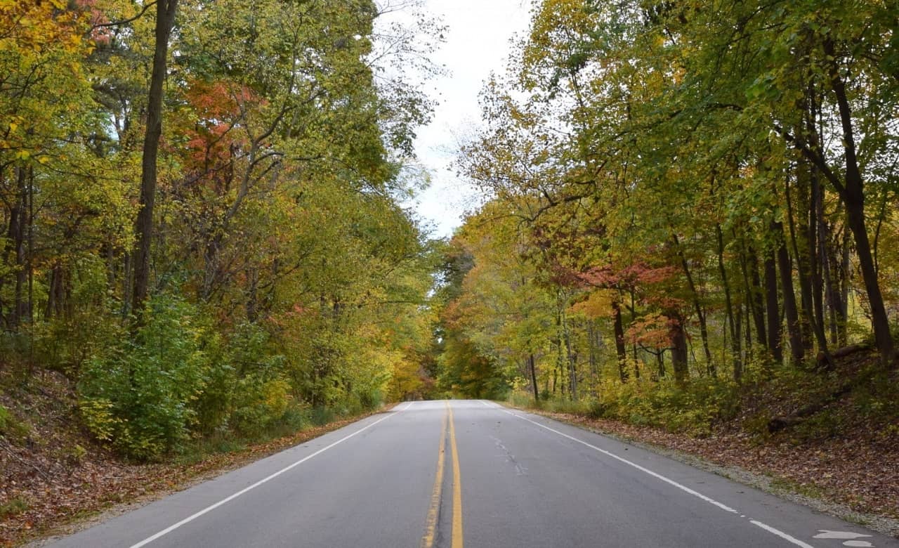 Best-time-to-visit-Pokagon-State-Park.jpg