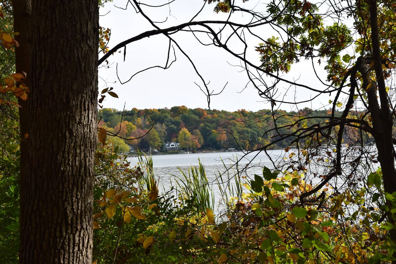 Things-to-do-in-Pokagon-State-Park.jpg