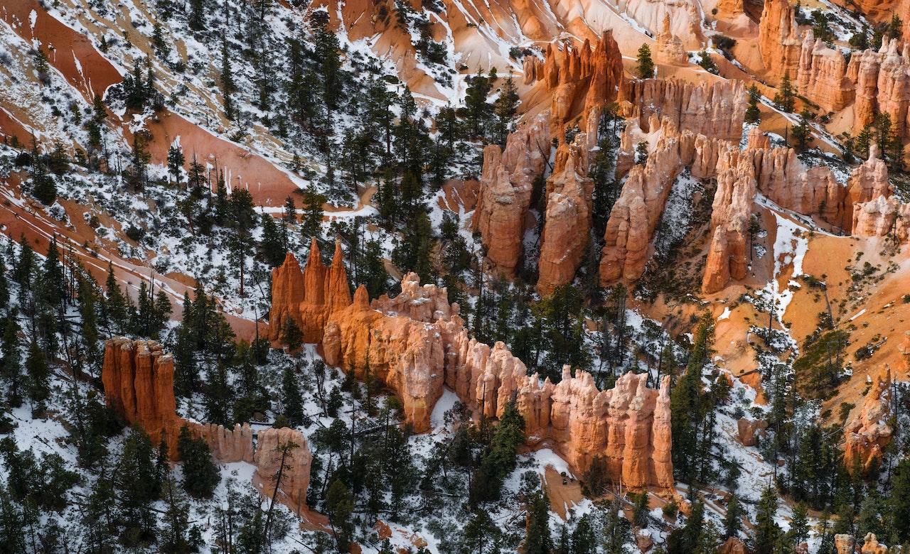 Cruise-America-Things-To-Do-in-Bryce-Canyon.jpg