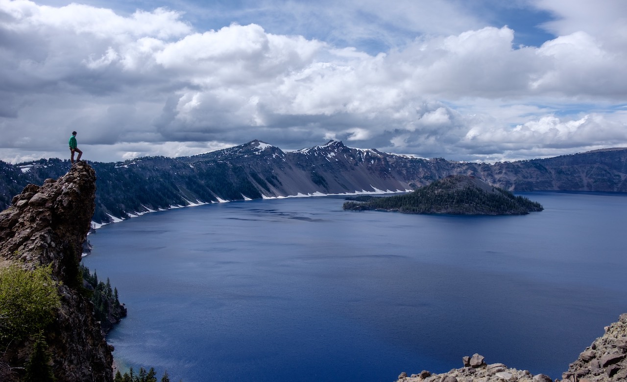 Cruise-America-Things-to-do-in-Crater-Lake-National-Park.jpg