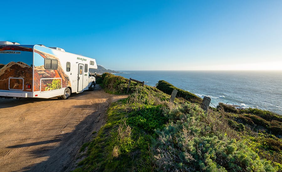 rv-rental_PTO-rv-camping_california-coast.jpg