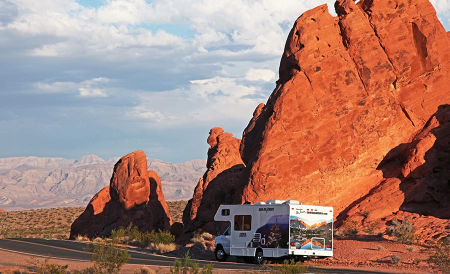 rv-rental_PTO-rv-camping_las-vegas.jpg