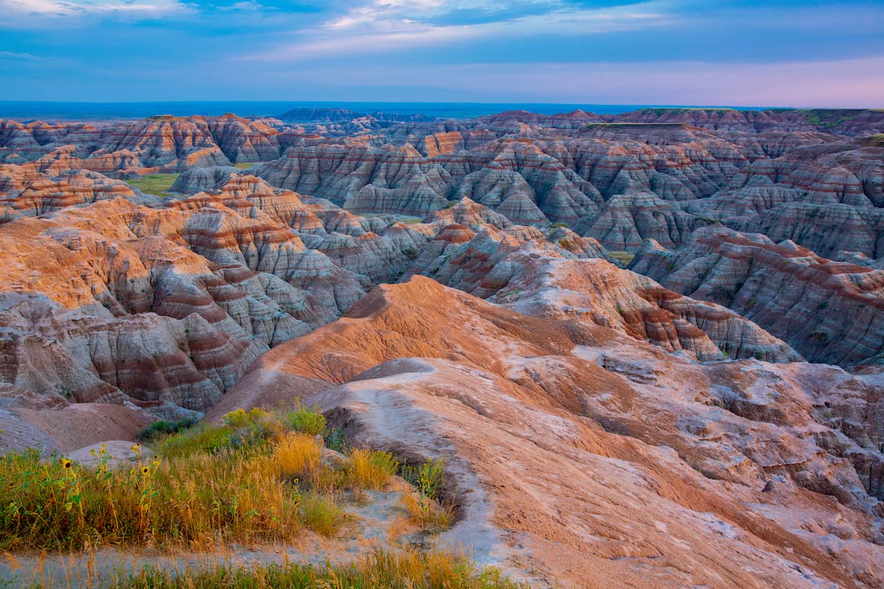 Badlands-SD.jpg