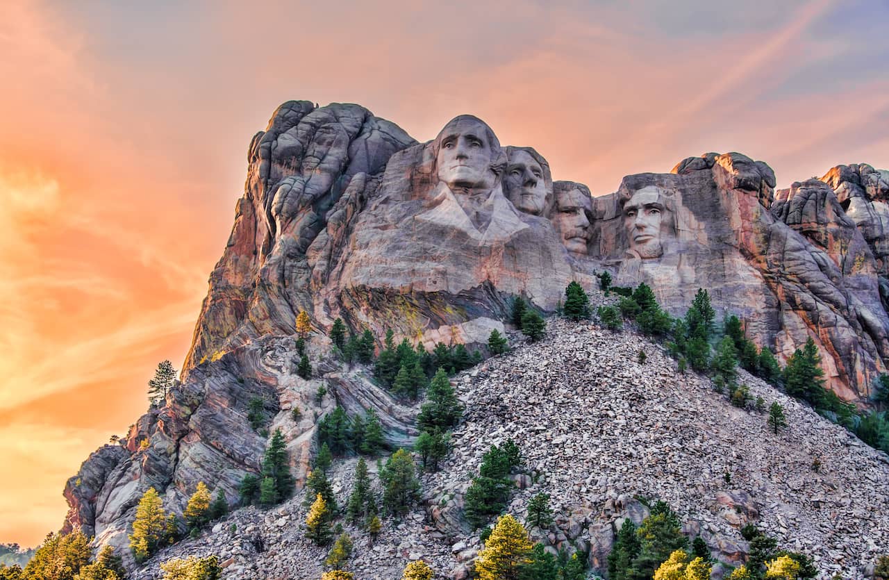 Mount-Rushmore-SD.jpg