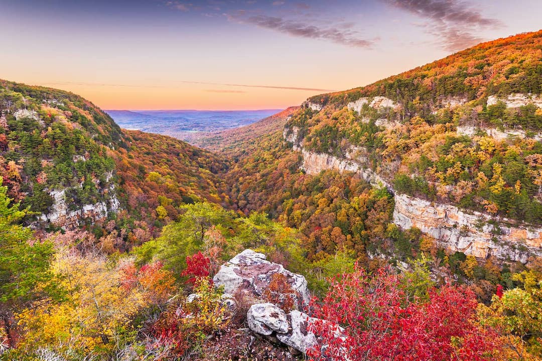 RV-Camping-Near-Cloudland-Canyon-State-Park-3.jpg