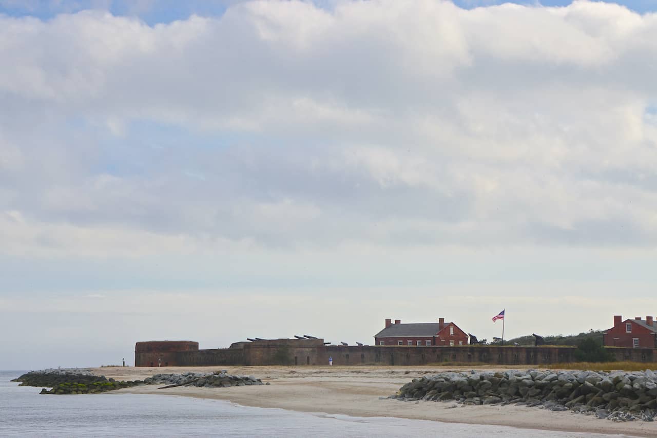 Fort-Clinch-4.jpg