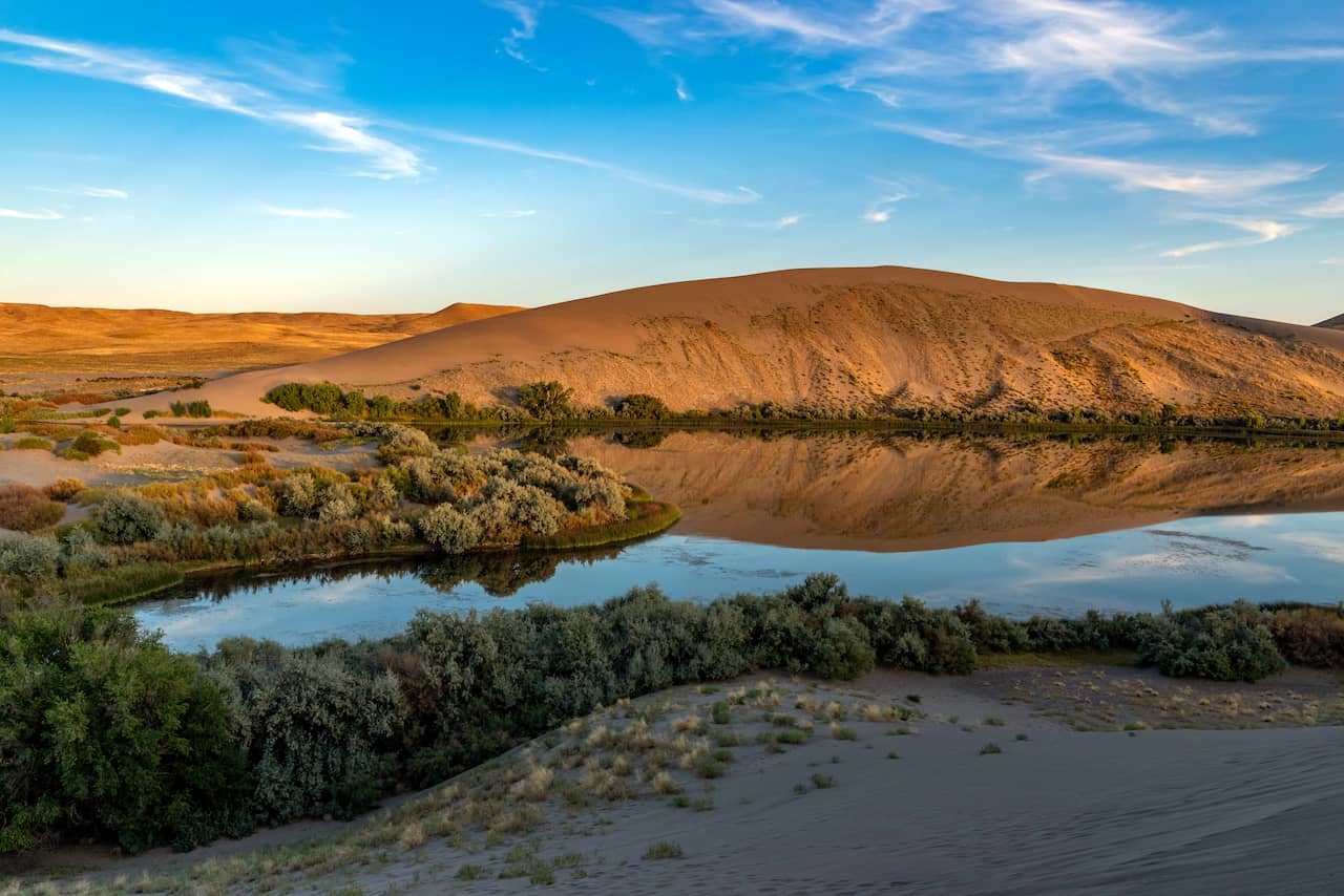 Bruneau-Dunes-State-Park.jpg