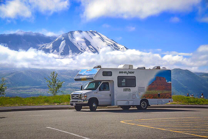 Cruise-America-RV-Rental-Mount-Rainier-National-Park.jpg