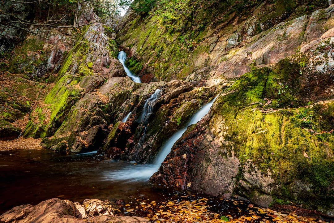 Waterfalls-in-Wisconsin-What-I-Learned-About-the-Midwest-and-Myself-1.jpg