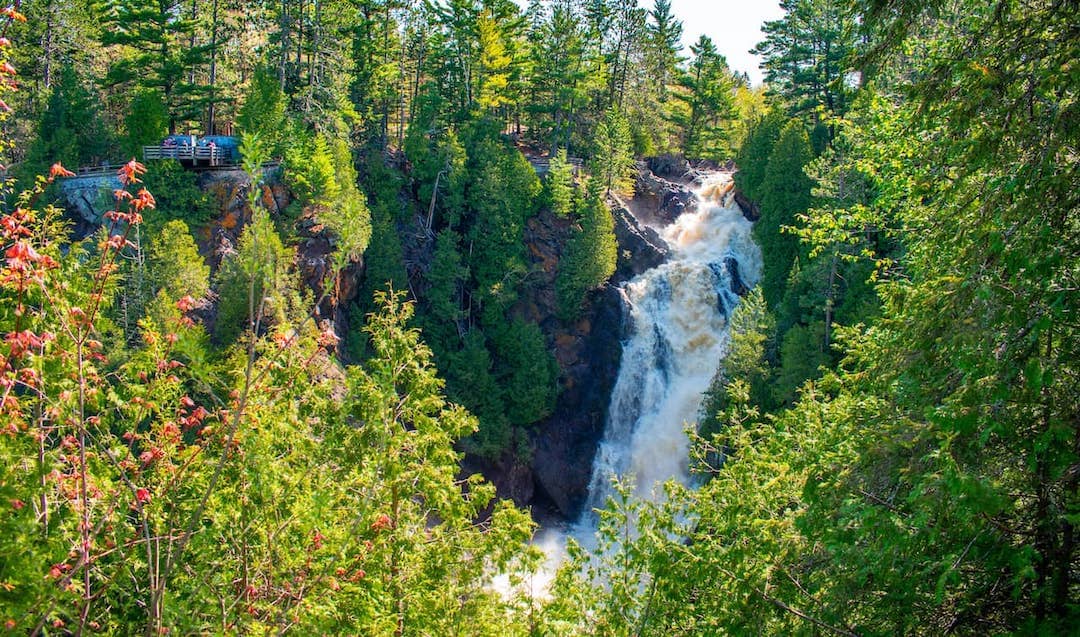 Waterfalls-in-Wisconsin-What-I-Learned-About-the-Midwest-and-Myself-2.jpg