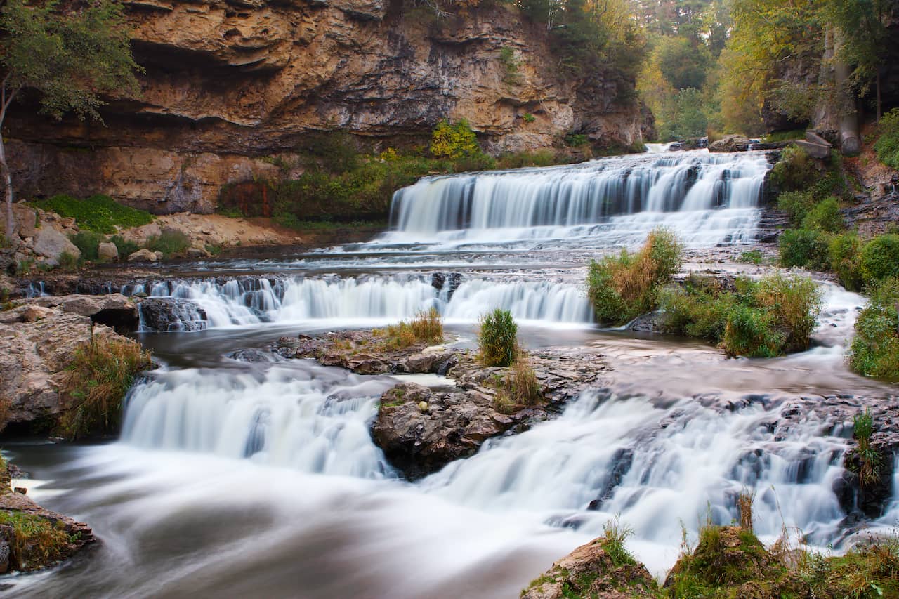 Waterfalls-in-Wisconsin-What-I-Learned-About-the-Midwest-and-Myself-3.jpg