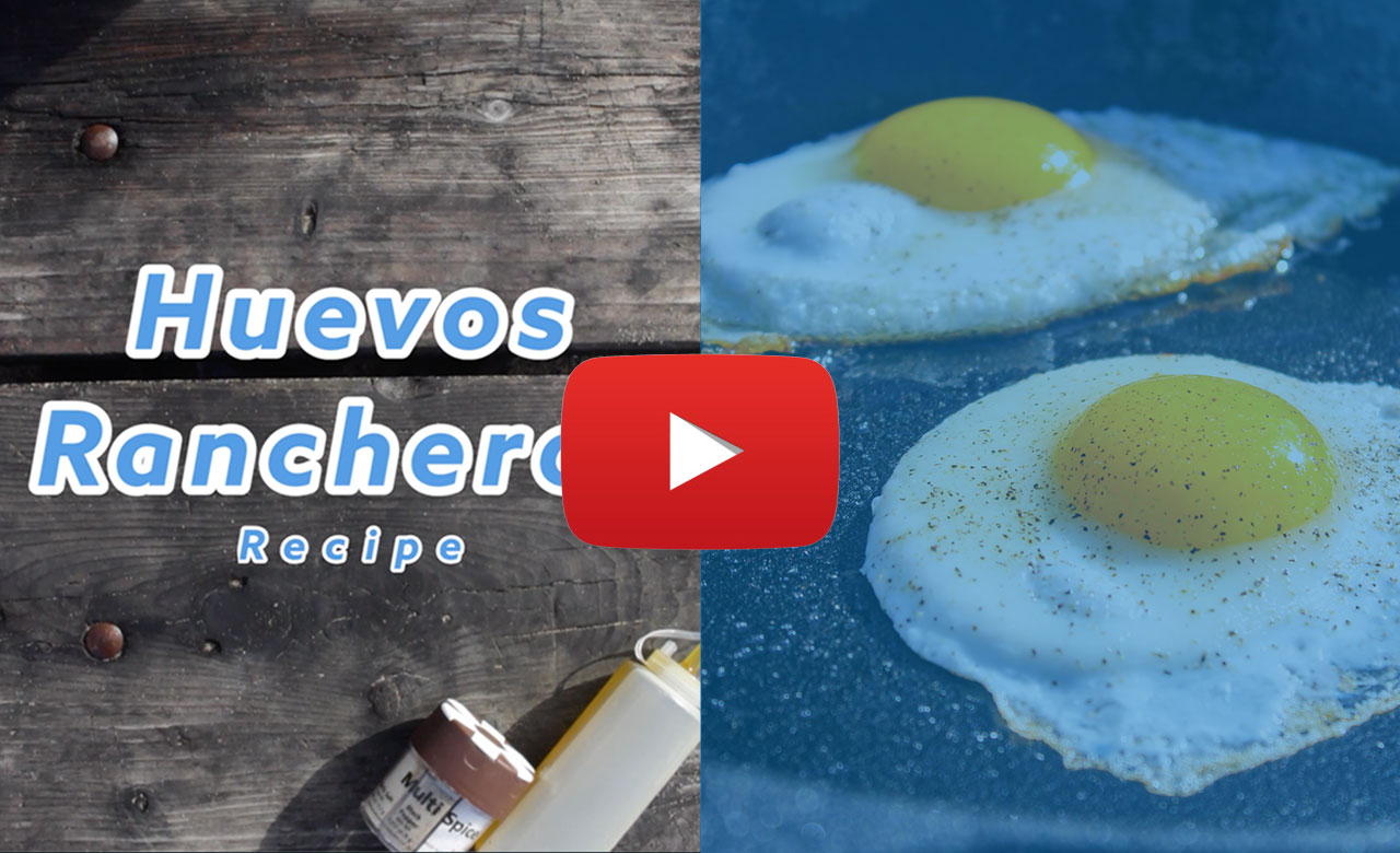 Cruise_America_RV_Rental_Huevos_Rancheros_Easy_Camping_Recipe.jpg