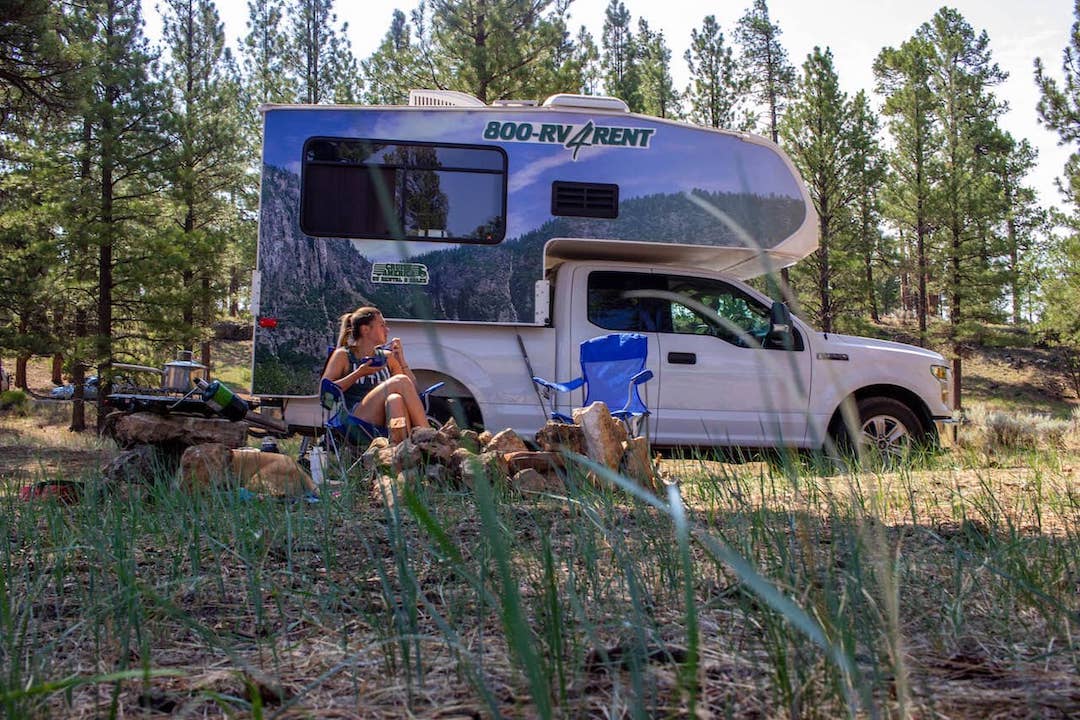 10-Priceless-Tips-for-Camping-on-a-Budget-1.jpg 10-Priceless-Tips-for-Camping-on-a-Budget-1.jpg