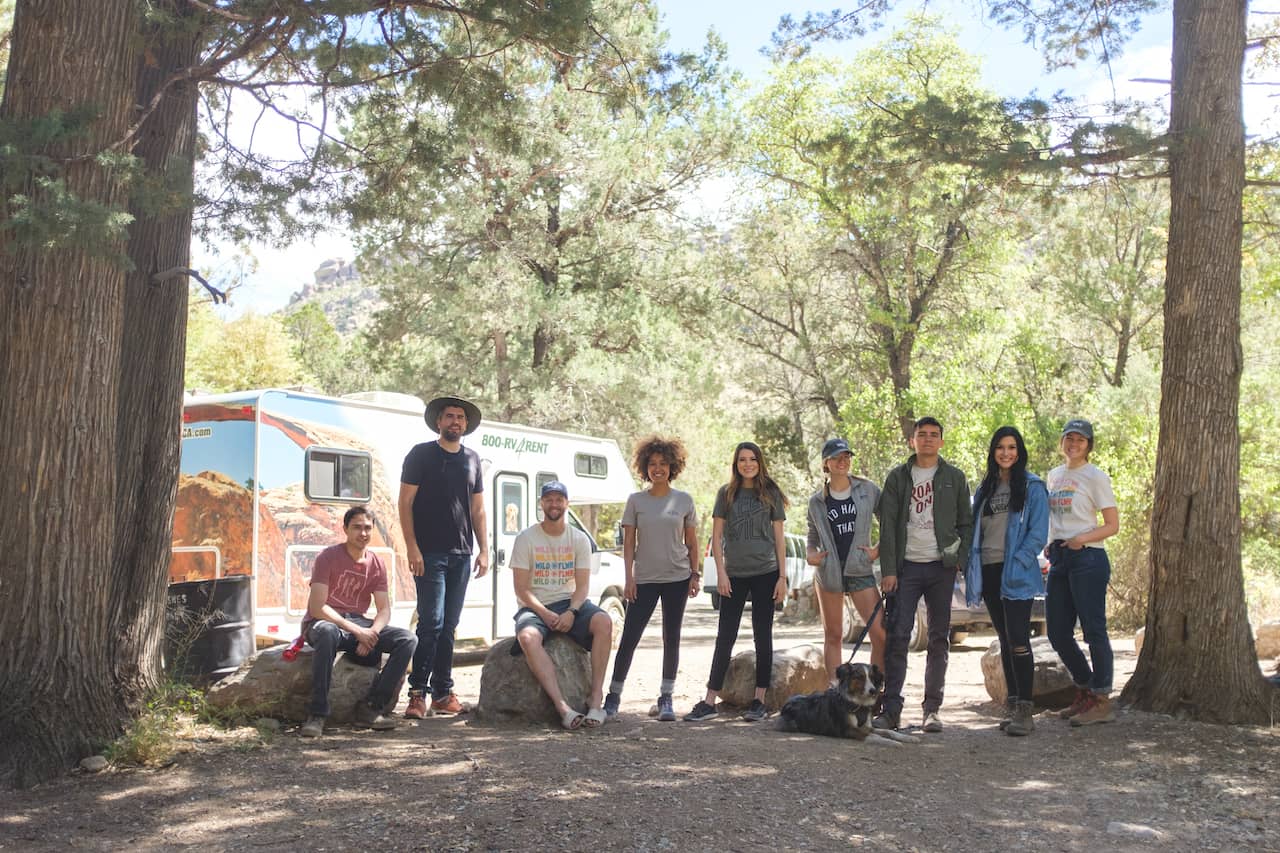 10-Priceless-Tips-for-Camping-on-a-Budget-2.jpg 10-Priceless-Tips-for-Camping-on-a-Budget-2.jpg