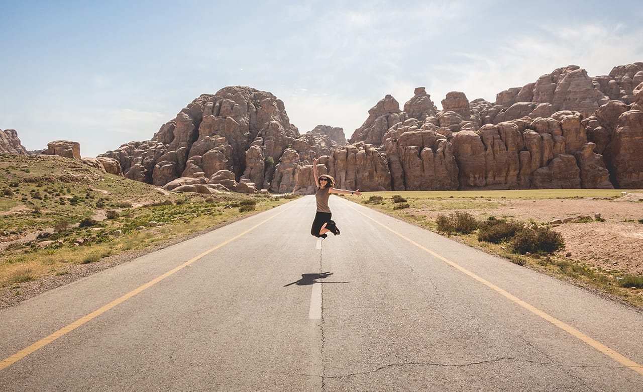 Cheap Travel for Spring Break Trips