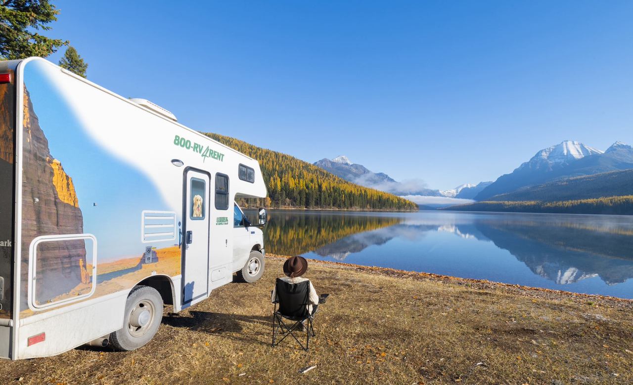 Camping on BLM Land: The Smart Camper's Guide