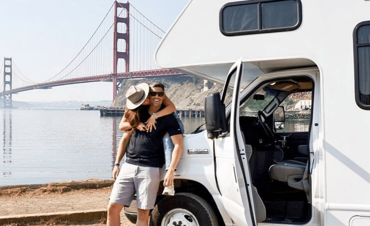 Affordable Alternatives to Hotels for Families and Groups