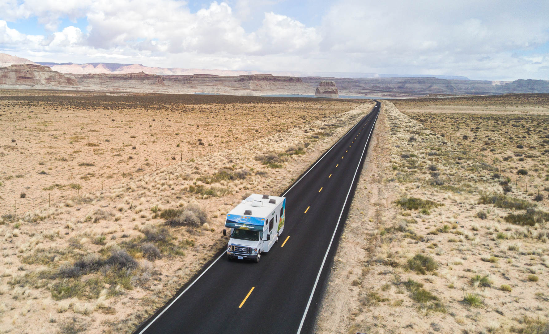 The Best Things to Do in Arizona [Ultimate Guide]