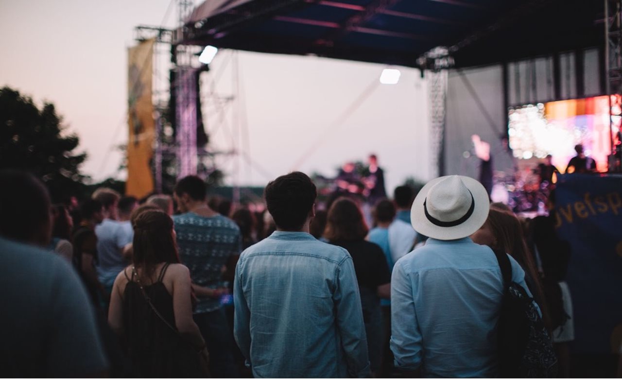 Austin City Limits 2025: Planning Your Trip