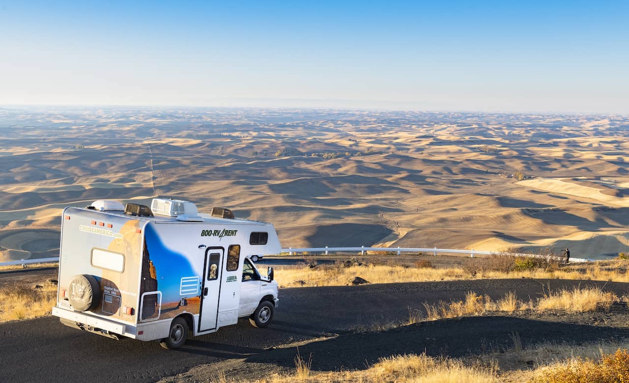 On Long Trips You Can Prevent Drowsiness By Following These Tips