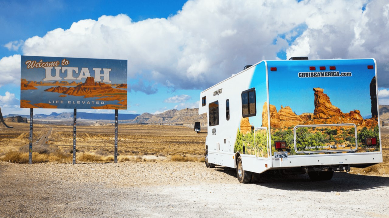 What are the Main Differences in Driving Laws between States in the USA?