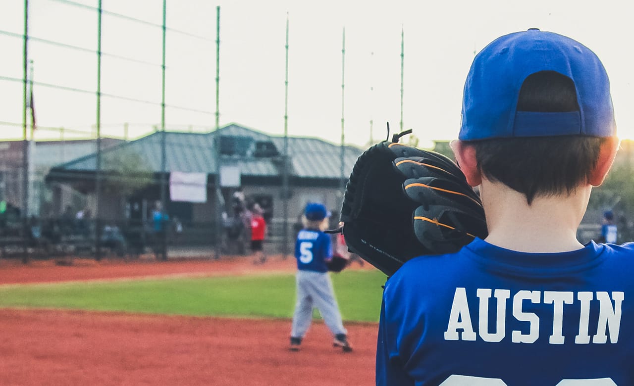 Little League World Series