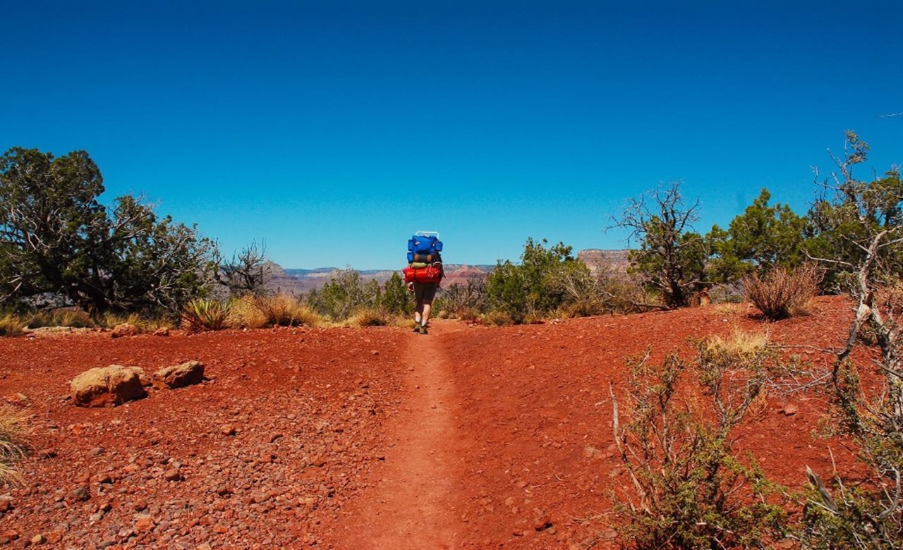 The Top Campgrounds in Arizona That You Haven’t Heard Of