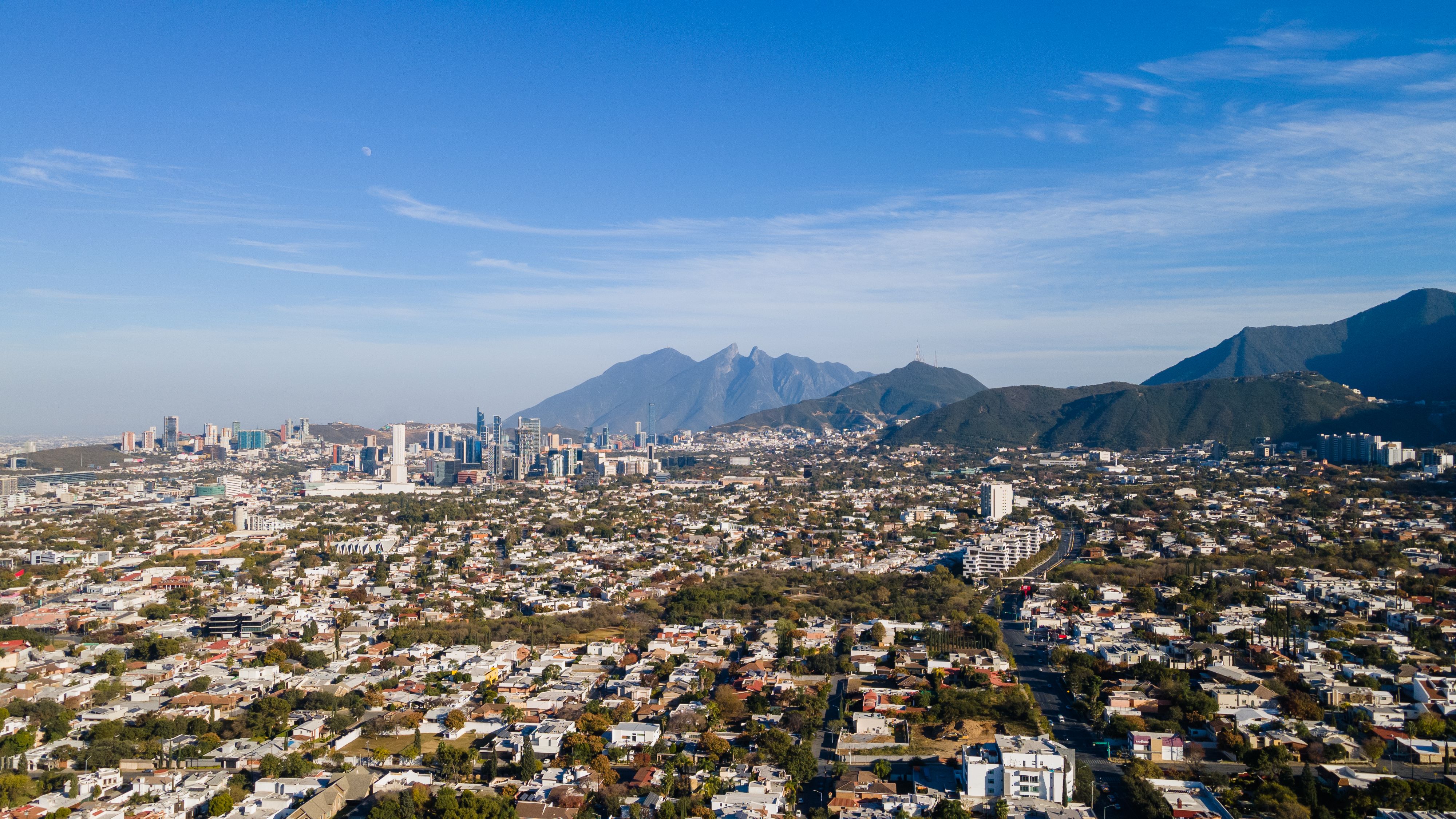 Everything to Know About the World Soccer Matches 2026 Cities and Venues: Monterrey