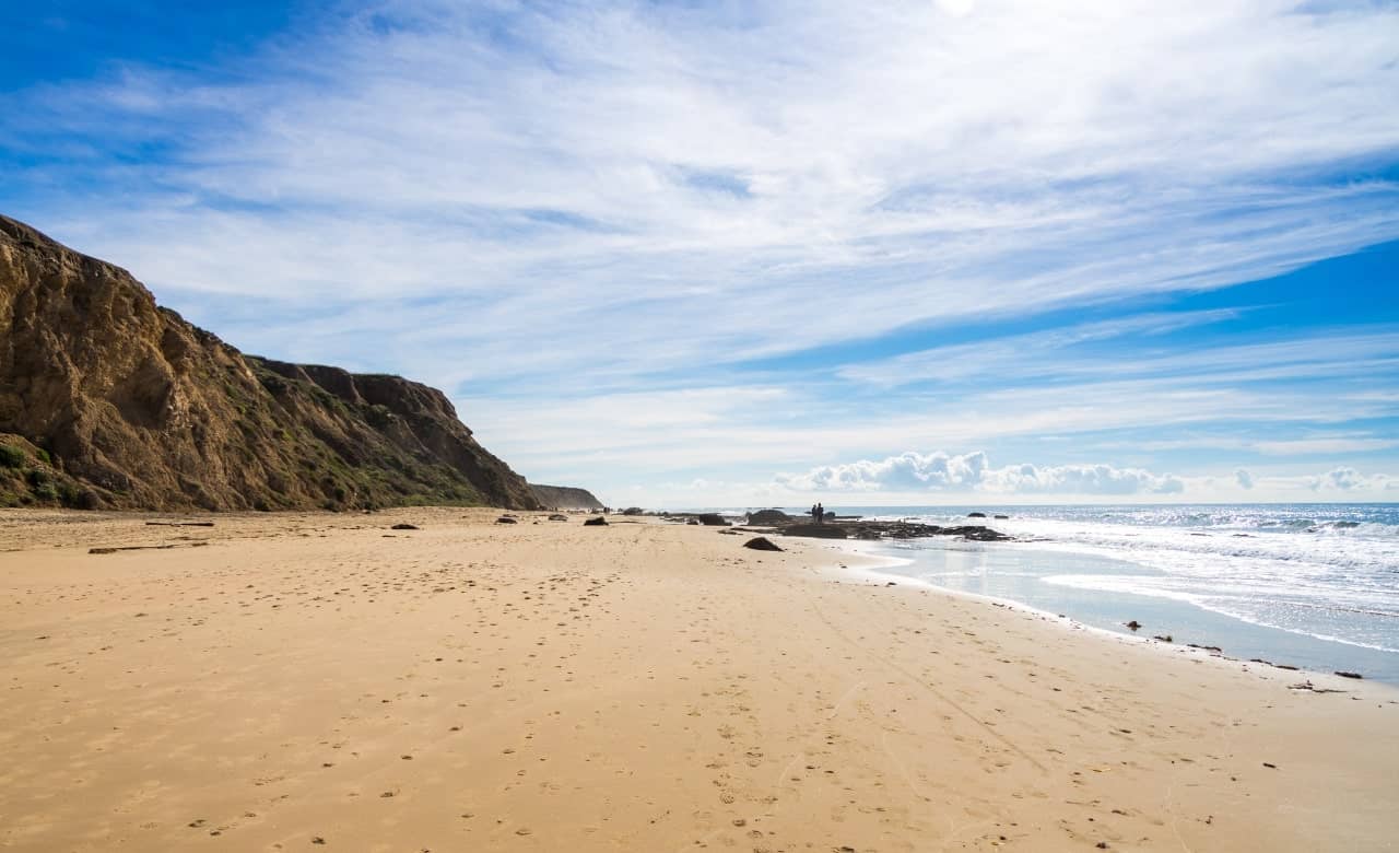 The 5 Best Newport Beach RV Parks | Cruise America