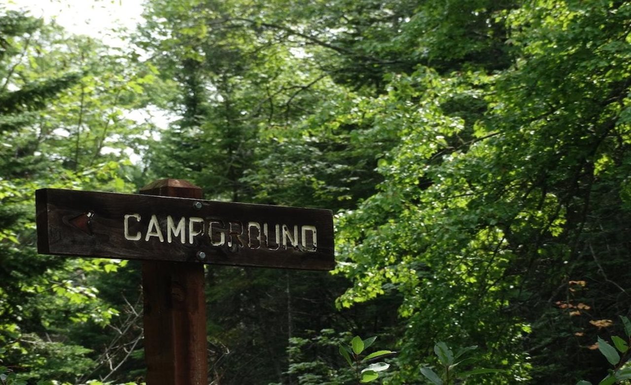 Urban & Rural Campgrounds in Chicago to Check Out