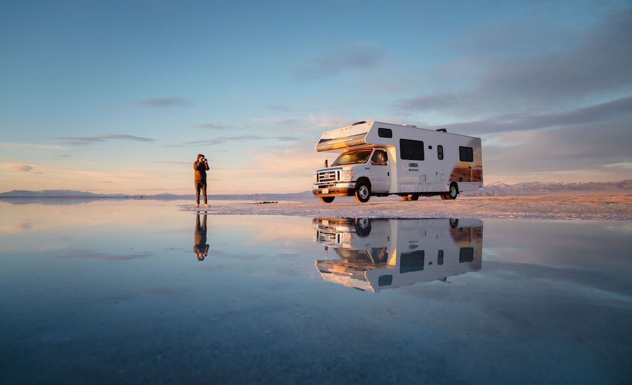 What 50 Years in Business Have Taught Us About RV Deals