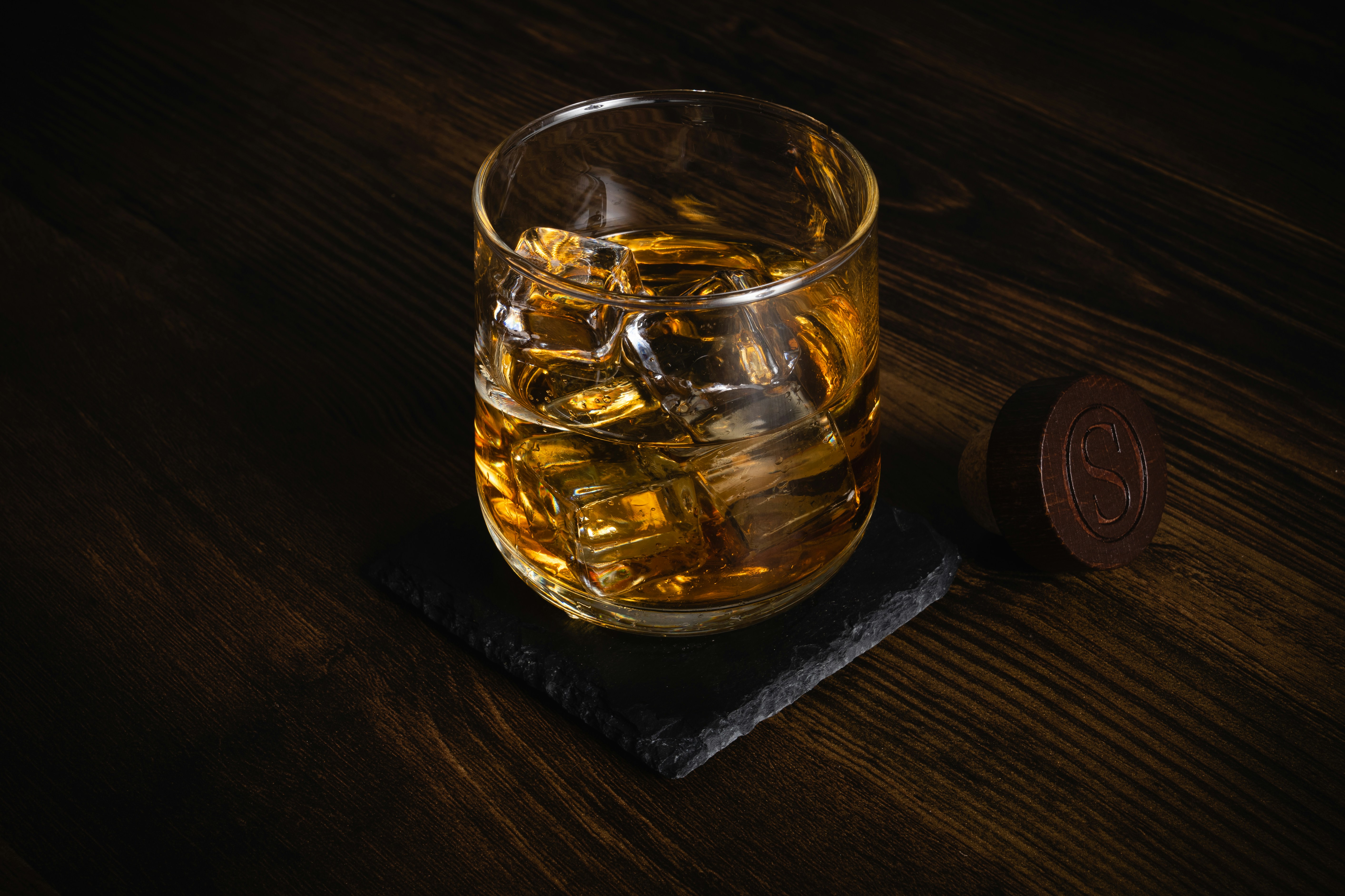 Bourbon Trail Distilleries to Plan Your Road Trip Around
