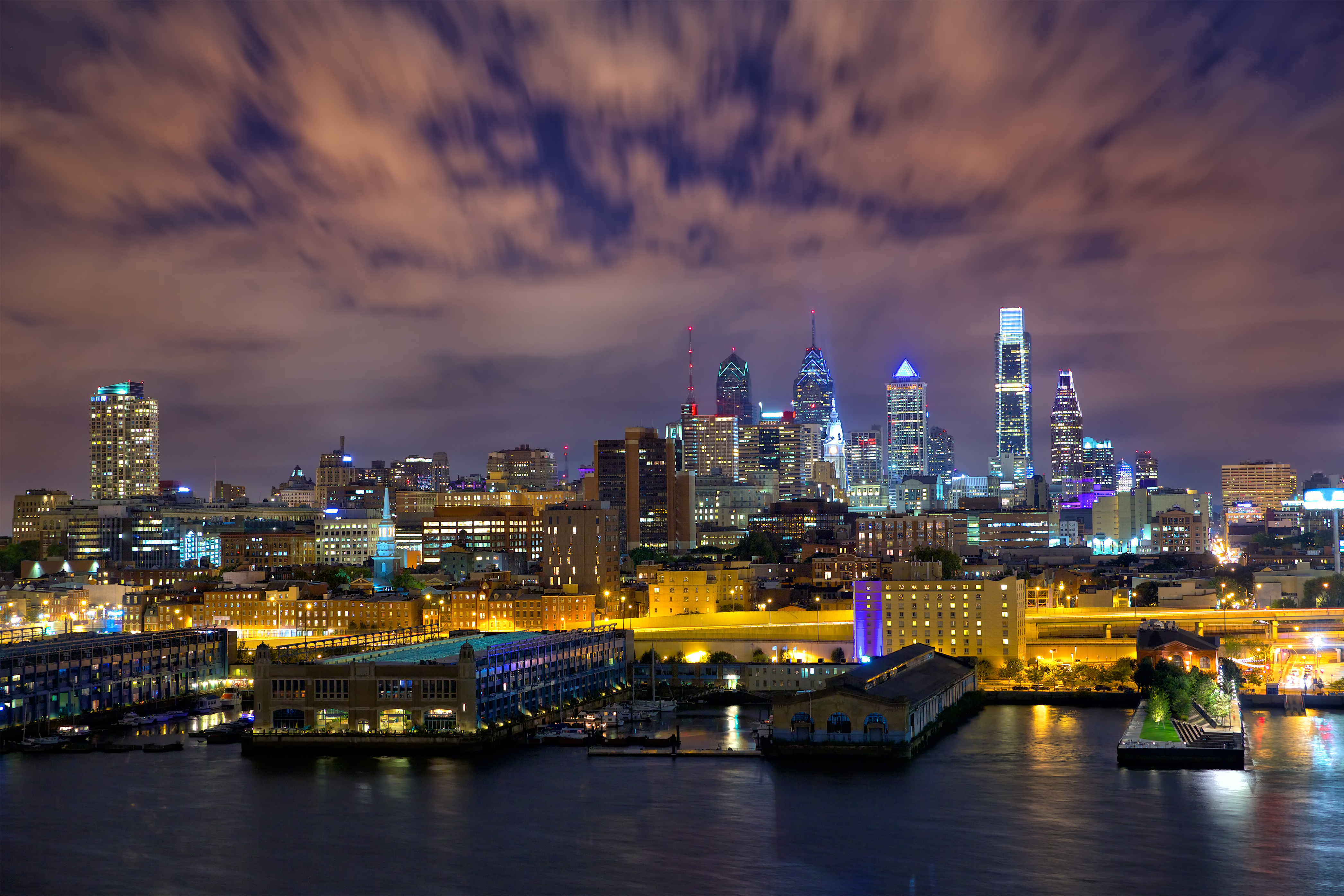 Everything to Know About the World Soccer Matches 2026 Cities and Venues: Philadelphia