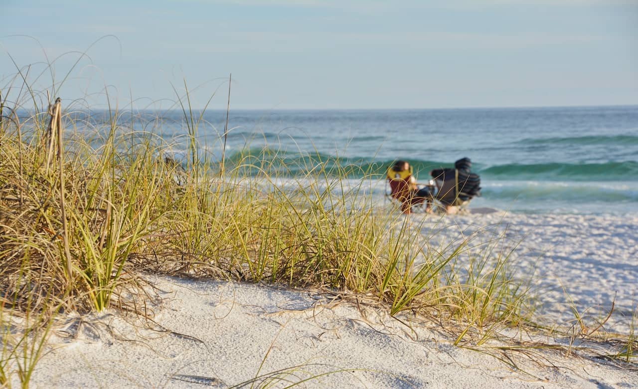 5 Important Lessons I Learned on How to Be a Snowbird